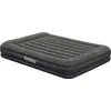 Image de Bestway Tritech matelas confort Queen 203 x 152 x 36 cm