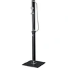 Image de Douche de jardin Solarflow 20 litres