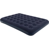 Image de Bestway Matelas Gonflable Double 191x137x22 cm