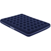 Image de Matelas Queen avec housse 203 x 152 x 22 cm