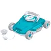 Image de BESTWAY - Robot de piscine Aquatronix  G200- Pour piscines rondes jusqu'a 7,32m - Neuf