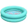 Image de Piscine bebe Bestway gonflable asst - Neuf