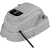 Image de Bestway® chauffage de piscine, 2.800 W