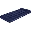 Image de Bestway® Single-Luftbett mit integrierter Fußpumpe 188 x 99 x 28 cm