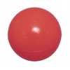 Image de Boules en plastique - 100 pièces