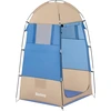 Image de Bestway® Duschzelt Station Port 110 x 110 x 190 cm