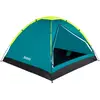 Image de Bestway® Cool Dome 3 pour 3 personnes 210 x 210 x 130 cm