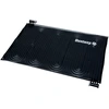 Image de Bestway® Chauffage solaire de piscine 110 x 171 cm