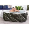 Image de Spa gonflable Lay-Z Hollywood 6 personnes Bestway 6001F