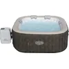 Image de Spa gonflable Lay-Z Cabo 6 personnes Bestway 6001R