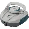 Image de Bestway® Robot de piscine autonome sur batterie AquaTronix  G150