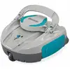 Image de Robot piscine - Bestway - Jade - Rechargeable et autonome - 15m² - Neuf