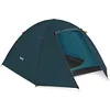 Image de Bestway® Tente 4 personnes Alpine Dome  280 x 240 x 140 cm