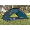 Image de Bestway® Tente 4 places Alpine Dome  avec système SwiftClick  350 x 240 x 138 cm