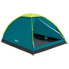Image de Bestway® tente 4 personnes Wander Dome  200 x 240 x 135 cm