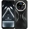 Image de Oukitel WP55 5G 12+24/256GB, 11000mAh, noir