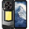 Image de Oukitel WP56 5G 12+24/512GB, 16000mAh, noir