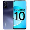 Image de REALME 10 8+128GB DS 4G RUSH BLACK OEM en occasion ou reconditionné