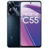 Image de C55 (4G) 256 Go, Noir, Débloqué - Neuf