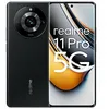 Image de Realme 11 Pro 5G 8/256GB Amoled FHD+ Curved Sunrise Beige Libre en occasion ou reconditionné