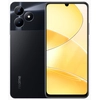Image de realme C51 (4G) 128 Go, Noir, Débloqué - Neuf