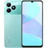 Image de realme C51 (4G) 128 Go, Vert, Débloqué - Neuf