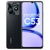 Image de Realme C53 (4G) 256 Go, Noir, Débloqué - Neuf