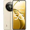 Image de Realme 12 Pro (5G) 8 Go 256 Go, Beige, Débloqué - Neuf