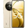 Image de realme 12 Pro (5G) 12 Go 256 Go, Beige, Débloqué - Neuf