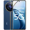 Image de Realme 12 Pro (5G) 12 Go 256 Go, Bleu, Débloqué - Neuf