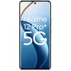 Image de realme 12 Pro+ (5G) 512 Go, Bleu, Débloqué - Neuf