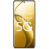 Image de realme 12 Pro+ (5G) 512 Go, Beige, Débloqué - Neuf