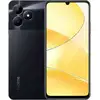 Image de realme C51 (4G) 256 Go, Noir, Débloqué - Neuf