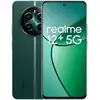 Image de Realme 12+ (5G) 256 Go, Vert, Débloqué - Neuf