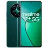 Image de Realme 12+ (5G) 512 Go, Vert, Débloqué - Neuf