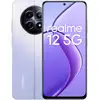 Image de Realme 12 (5G) 256 Go, Violet, Débloqué - Neuf