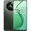 Image de realme 12 (5G) 256 Go, Vert, Débloqué - Neuf