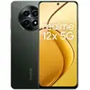 Image de realme 12x (5G) 128 Go, Noir, Débloqué - Neuf