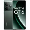 Image de Realme GT 6 (5G) 8 Go 256 Go, Vert - Neuf