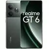 Image de realme GT 6 (5G) 512 Go, Vert, Débloqué - Neuf