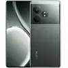 Image de Realme GT 6T (5G) 8 Go 256 Go, Vert, Débloqué - Neuf