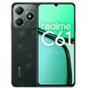 Image de Realme C61 (4G) 128GB Vert, Débloqué - Neuf