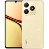 Image de Realme C61 (4G) 128 Go Or, Débloqué - Neuf