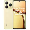 Image de realme C61 (4G) 256 Go, Or, Débloqué - Neuf
