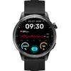 Image de REALME realme Watch S2 3,63 cm (1,43") AMOLED Digital 466 x 466 pixels Écran tactile Noir