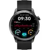 Image de realme Watch S2 3,63 cm (1.43 ) AMOLED Numérique 466 x 466 pixels Écran tactile Noir - Neuf