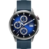 Image de realme Watch S2 AMOLED Smartwatch 1.43" Argent Acier IP68 Cardiofréquencemètre