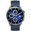Image de realme Watch S2 3,63 cm (1.43 ) AMOLED Numérique 466 x 466 pixels Écran tactile Argent - Neuf