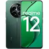 Image de realme 12 (4G) 512 Go, Vert - Neuf