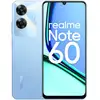 Image de realme Note 60 (4G) 128 Go, Bleu - Neuf